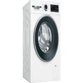 Bosch WGA244U0AU Washing Machine